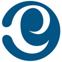 Bashir, Erum logo