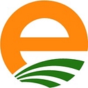 erural logo