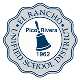 Birney Tech Academy logo