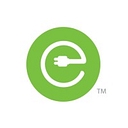Erus Energy logo