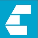 erusuconsultants.com icon