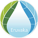 Eruvaka Technologies logo