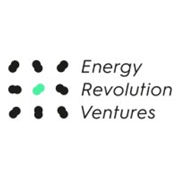 investors