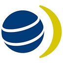 ERV logotyp