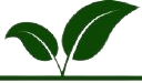 Erva logo