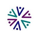 East Riding Voluntary Action Services (Ervas) Ltd logo