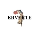 Erverte Paris FR logo