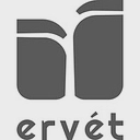 Ervét Bedding logo