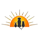 East Roswell Vet Hospital logo