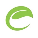 Ervine's Auto Repair & Grand Rapids Hybrid and EV