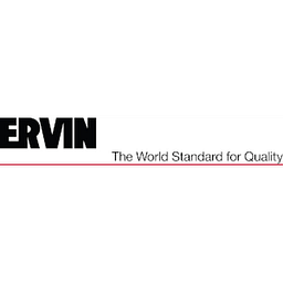 Ervin Industries INC. logo