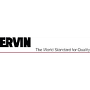 Ervin Industries Inc logo