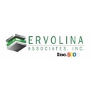 Ervolina Associates Inc logo