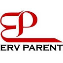 Erv Parent Company logo