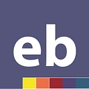 erwachsenenbildung.at logo