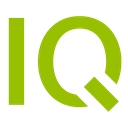 erwachsenenhotels.com logo