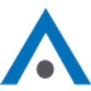 Er Wagner logo