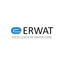 erwat.co.za