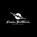Erwin Brothers logo