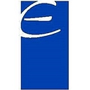 Erwin & Company, Certified Public Accountants logo