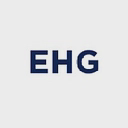 Erwin Hymer Group SE logo