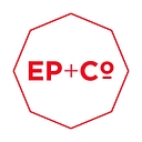 Erwin Penland logo
