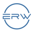 Erw Lighting + Controls logo