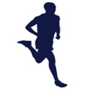 ERW Physical Therapy logo
