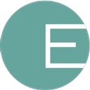 Erwyn Products, Inc. logo