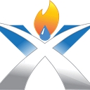 Emergency Restoration Experts, LLC.