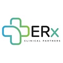 Erx Group, Llc logo