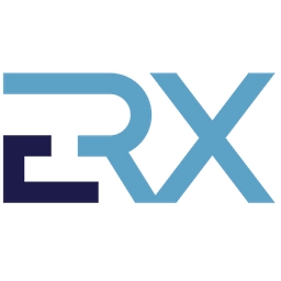ERX Pharmaceuticals logo