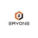 Eryone