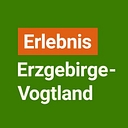 erzgebirge.de icon
