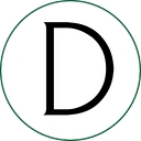 erzgebirgskunst-drechsel.de icon