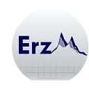 ErzM-Technologies