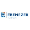 Ebenezer Services Bv logo