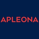 Apleona Hsg Facility Management Spain logo