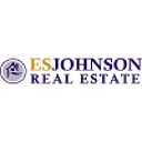 Es Johnson, Inc logo