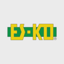 ES-KO (UK) Limited logo