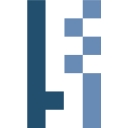 ES-Tec Morocco
