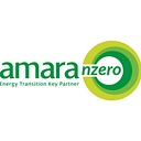 Favicon of Amara Solar Renovables