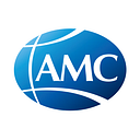 Shop AMC España logo