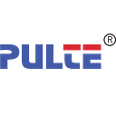 Pulte Electrical Technology, Wenzhou, Co, Ltd