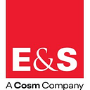 Es Group