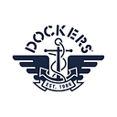 Dockers ES logo
