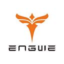 ENGWE ES brand logo