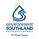 Southland Regional Council logo