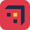 Hotels.com Spain logo