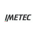 Imetec Spagna logo